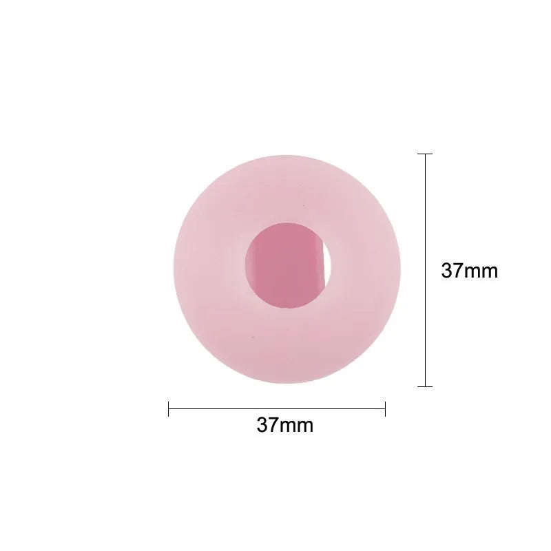 Air Tag Protective Cover Case Suitable For Cat And Pet Collar Harness Ring
