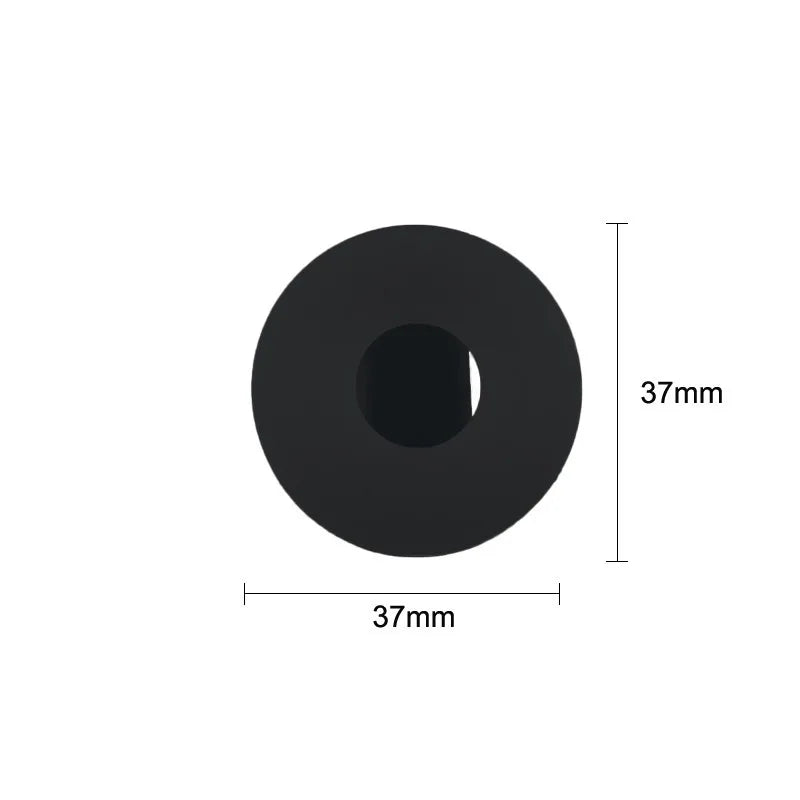 Air Tag Protective Cover Case Suitable For Cat And Pet Collar Harness Ring