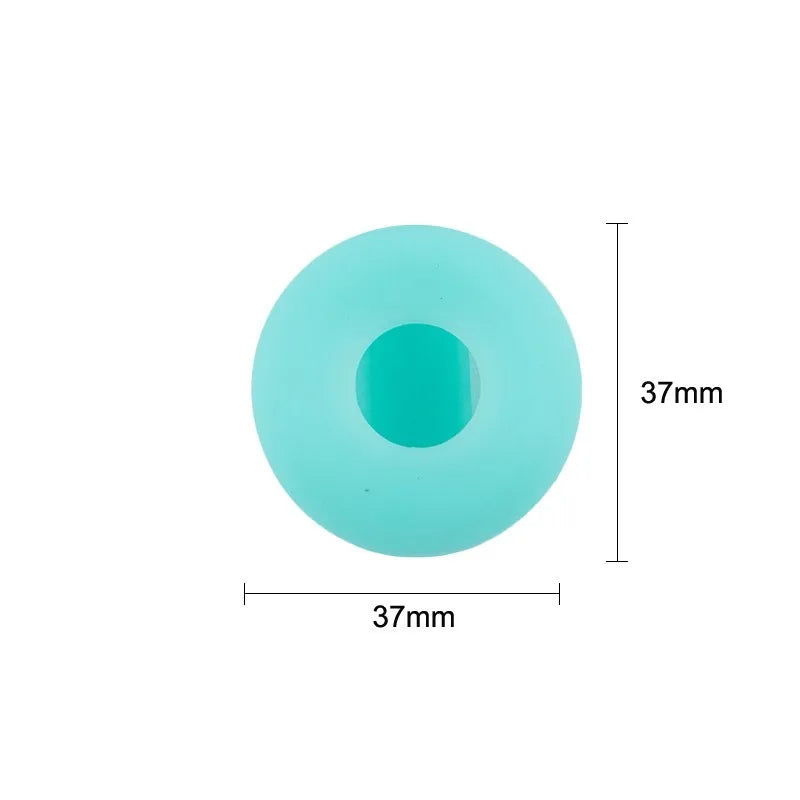 Air Tag Protective Cover Case Suitable For Cat And Pet Collar Harness Ring