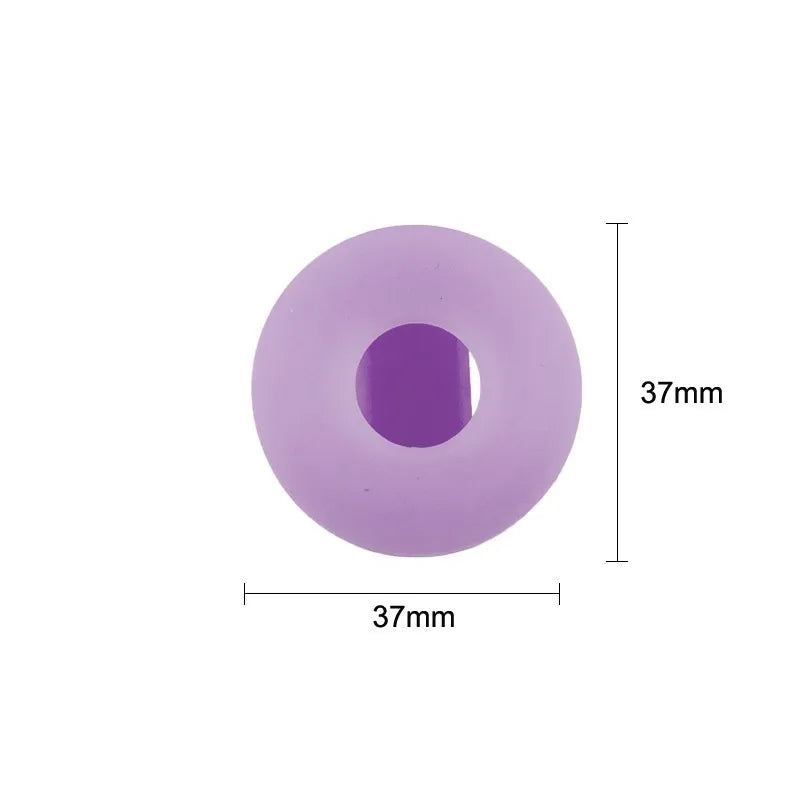 Air Tag Protective Cover Case Suitable For Cat And Pet Collar Harness Ring