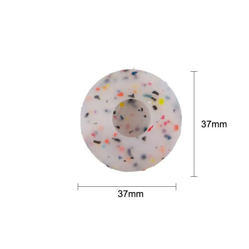 Air Tag Protective Cover Case Suitable For Cat And Pet Collar Harness Ring