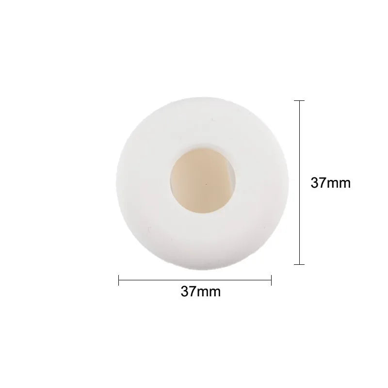 Air Tag Protective Cover Case Suitable For Cat And Pet Collar Harness Ring