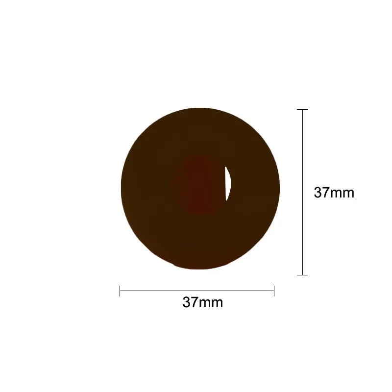 Air Tag Protective Cover Case Suitable For Cat And Pet Collar Harness Ring