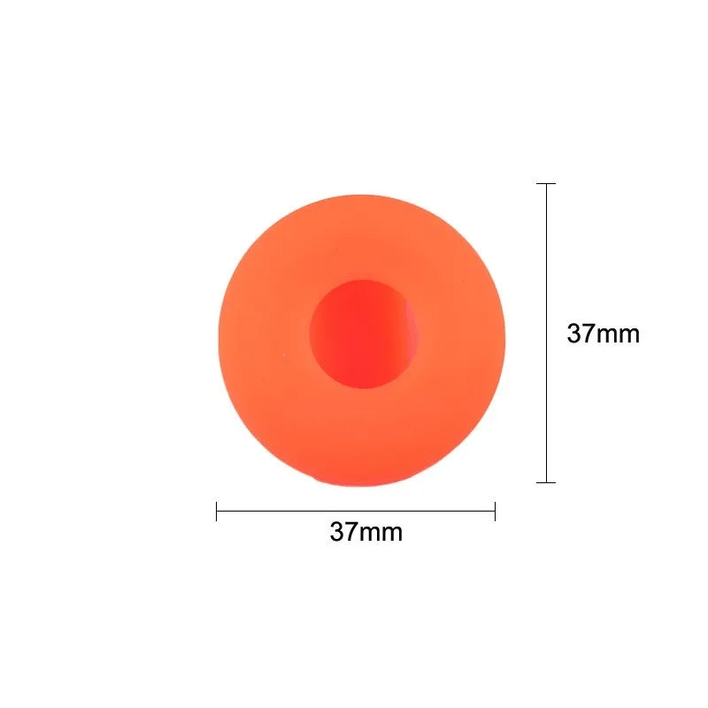 Air Tag Protective Cover Case Suitable For Cat And Pet Collar Harness Ring