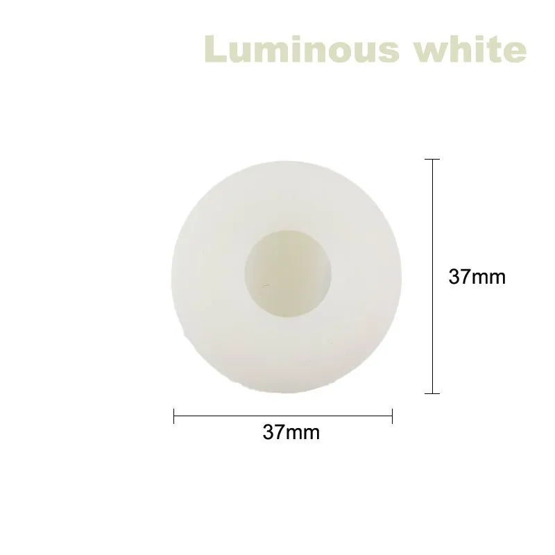 Air Tag Protective Cover Case Suitable For Cat And Pet Collar Harness Ring