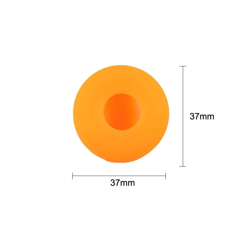 Air Tag Protective Cover Case Suitable For Cat And Pet Collar Harness Ring