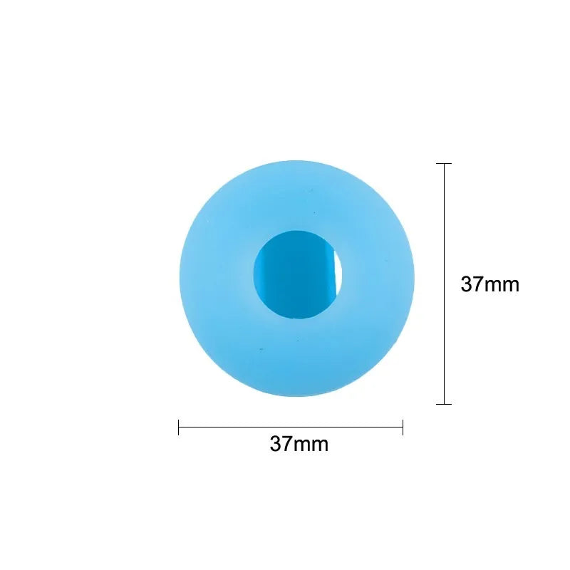 Air Tag Protective Cover Case Suitable For Cat And Pet Collar Harness Ring