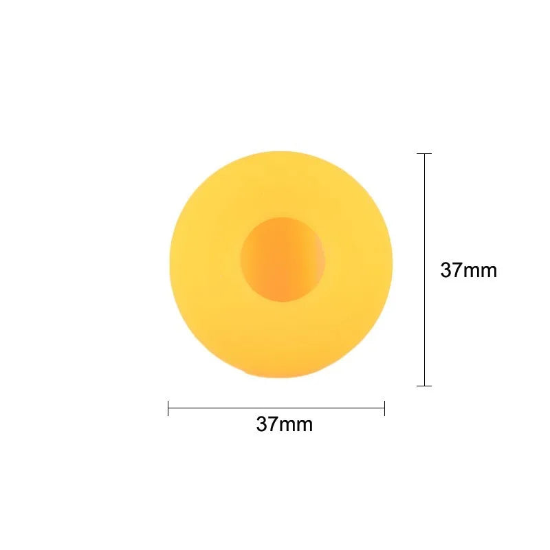 Air Tag Protective Cover Case Suitable For Cat And Pet Collar Harness Ring