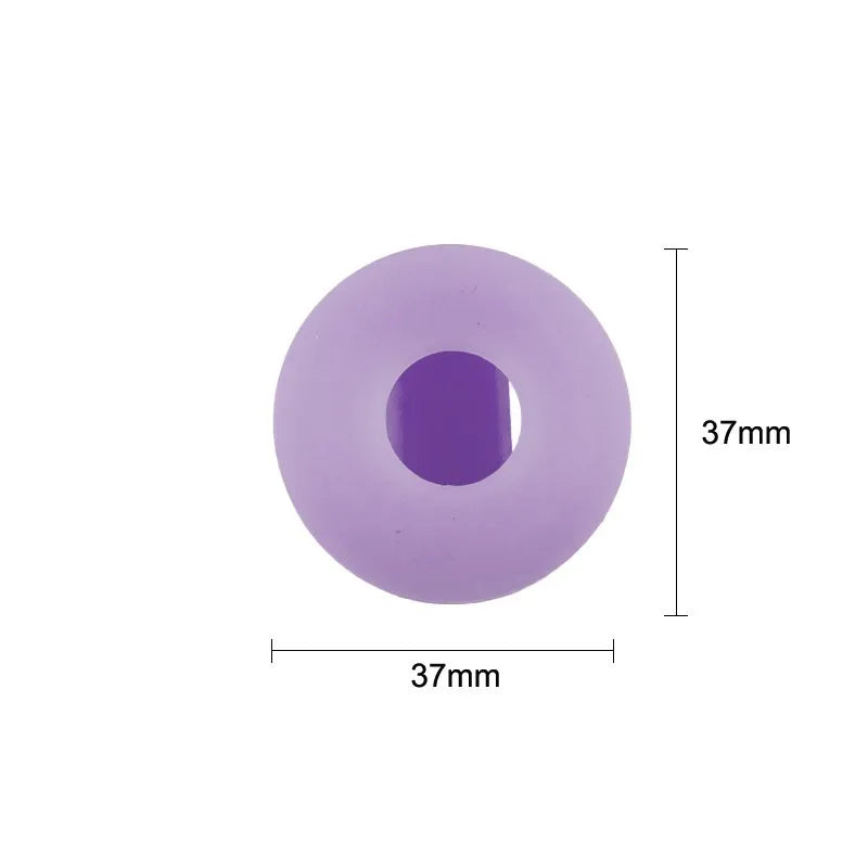 Air Tag Protective Cover Case Suitable For Cat And Pet Collar Harness Ring