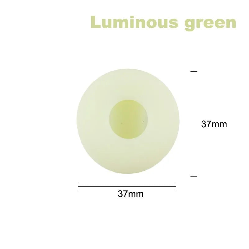 Air Tag Protective Cover Case Suitable For Cat And Pet Collar Harness Ring
