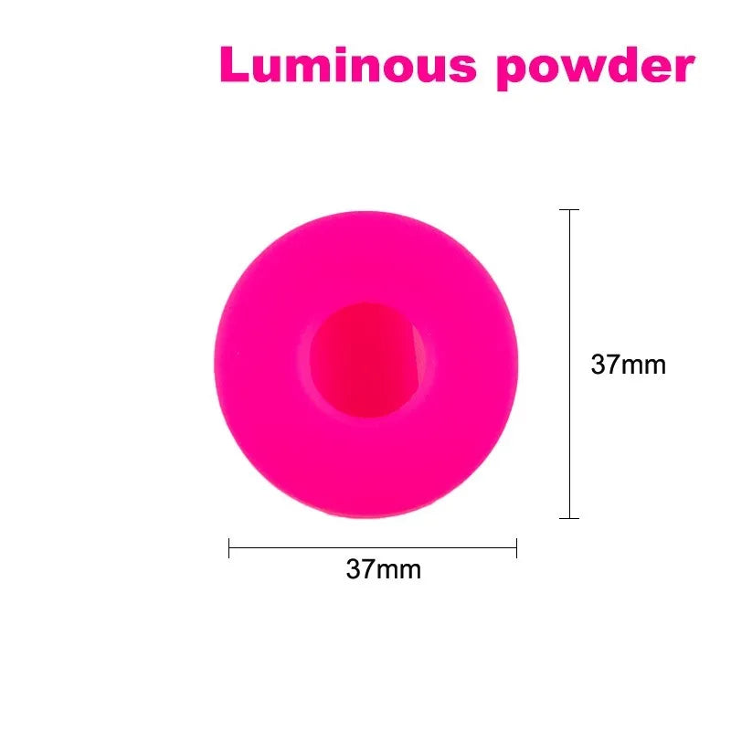 Air Tag Protective Cover Case Suitable For Cat And Pet Collar Harness Ring