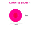Air Tag Protective Cover Case Suitable For Cat And Pet Collar Harness Ring