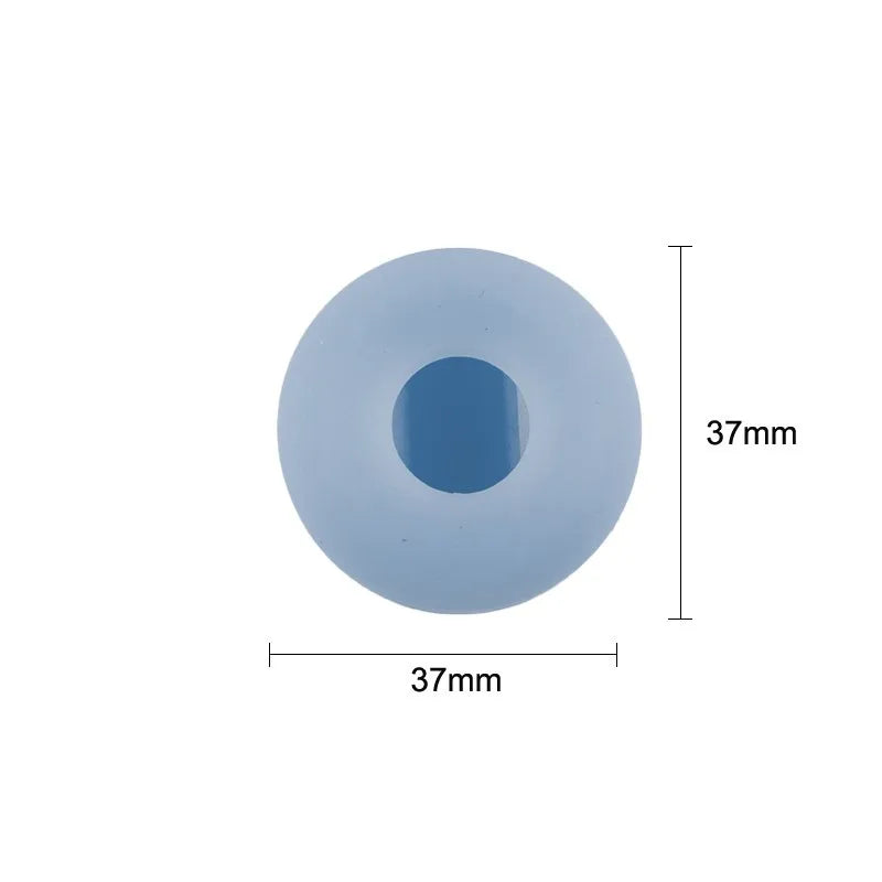 Air Tag Protective Cover Case Suitable For Cat And Pet Collar Harness Ring