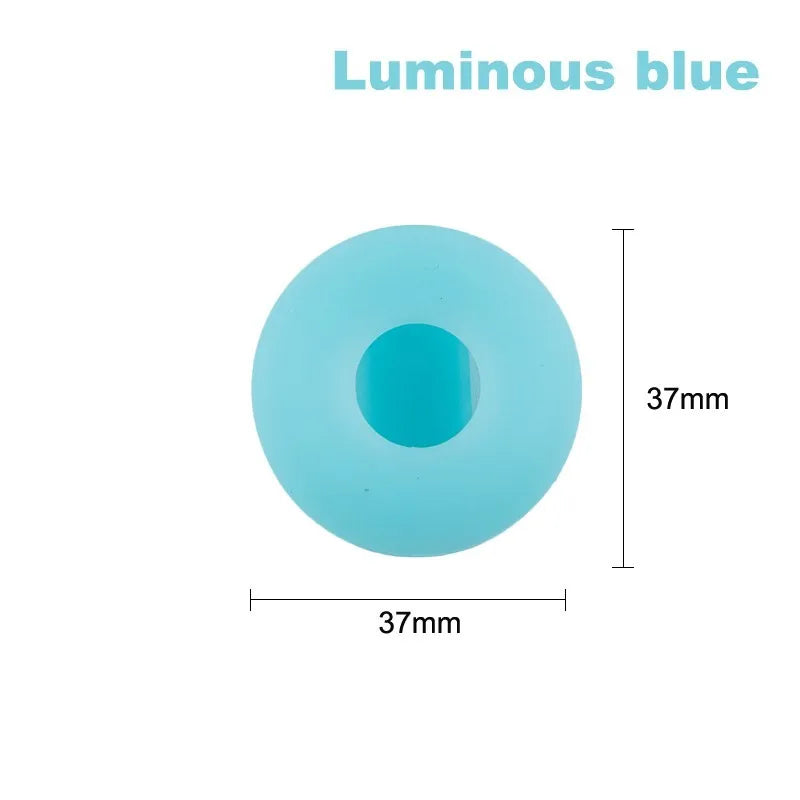 Air Tag Protective Cover Case Suitable For Cat And Pet Collar Harness Ring