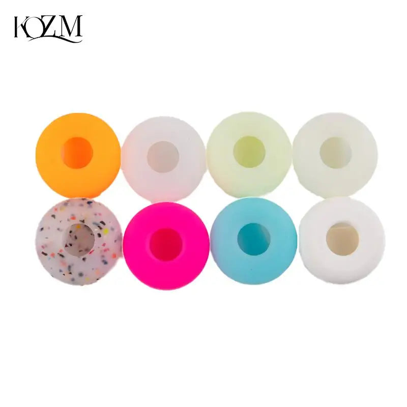 Air Tag Protective Cover Case Suitable For Cat And Pet Collar Harness Ring