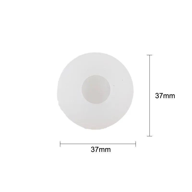 Air Tag Protective Cover Case Suitable For Cat And Pet Collar Harness Ring